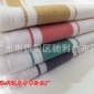全棉色织擦杯布生产厂家批发 白色全棉檫杯布 全棉檫杯布系列