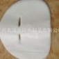 厂家日本384面膜布 **384  现货供应