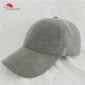 Best厂家定制纯棉水洗牛仔6片加厚户外爸爸可调节男女通用棒球帽